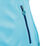 Inga Tech Jacket