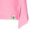 High Low Breezy L/S