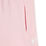 Ua Rival Terry Short-Blk