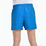 SHORT BAJES