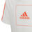 3-Stripes T-Shirts Boys