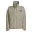 Fleece Full-Zip Jacket