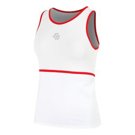 Bild von Camiseta Capri