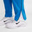 Court Dri-Fit Advantage Pants