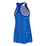 Tech W Iv - D3 Dress