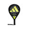 Rx Series Lime 3.4