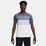 M Nkct Df Advtg Top Print