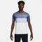 M Nkct Df Advtg Top Print