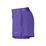 Court Flex Short Women