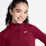 Dri-Fit Half-Zip Longsleeve