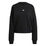 W Sl Fc Sweatshirt