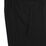 M Nkct Heritage Suit Pant