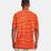 Seamless Novelty Shortsleeve