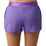 Court Flex Short Women