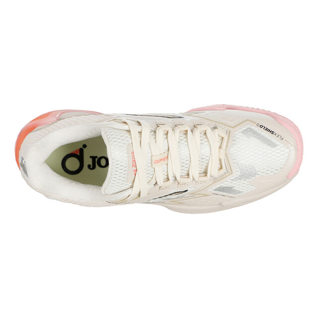 Joma