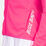 Crew  Jacket