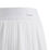 G Club Pleat Skirt