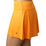 Ann Skort Women