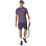 MATCH ACTIBREEZE SS TOP