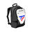 Tour Endurance White Backpack 2023