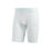 Heat Ready 2in1 9in Shorts Men