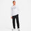 M NK TF PANT REGULAR