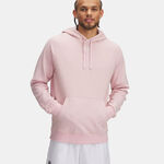 Under Armour Rival Fleece Hoody