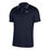 DF Vctry Solid Slim Polo