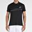 POLO BULLPADEL MENKAR 005