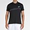 POLO BULLPADEL MENKAR 005
