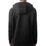 Sportswear Logo Full-Zip Hoodie Women