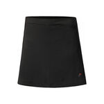 Fila Skort Shiva Women