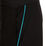 Superrapida V Shorts