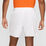 M Nkct Df Advtg 6In Short