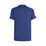 B Club 3Str Tee