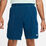 Court Dri-Fit Advantage Shorts 9in