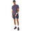 MATCH ACTIBREEZE SS TOP