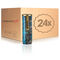 Next Pro 24x 3er Dosen im Karton