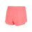 One Dri-Fit Mid Rise 3in 2in1 Shorts