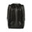 Racket Bag MULTIGAME TONAL Black 2026