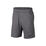 Nike Dri-FIT Men Shorts