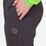 Chill Wide Leg  Pant