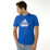 Adi Tennis Tee Men