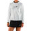 Sudadera Breath II Sweatshirt
