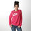 Sportswear Essential Crew Hoodie Women