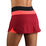 Race Skirt
