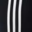 3-Stripes Tight Women