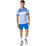 Match  Polo