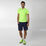 Court Dry Tee Men
