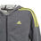 Cotton Tracksuit Boys